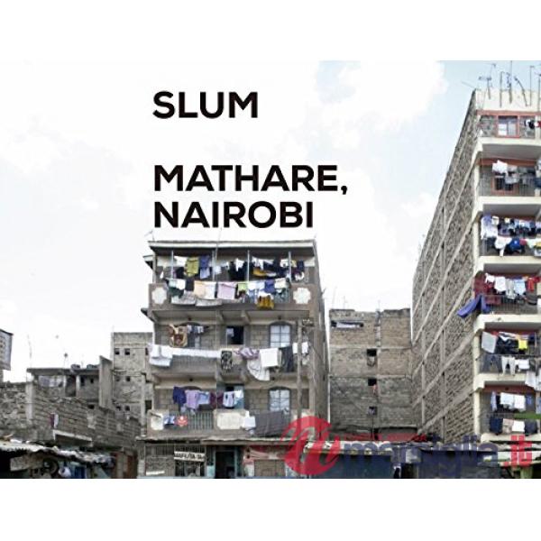 Slum insider