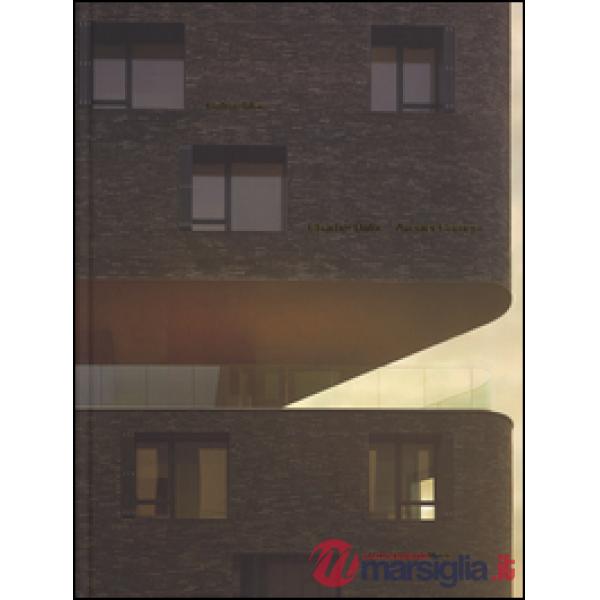 Calme bloc. Chartier Dalix. Avenier Cornejo. Ediz. inglese e francese