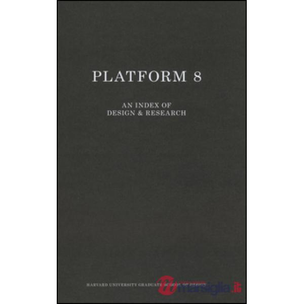 GSD platform