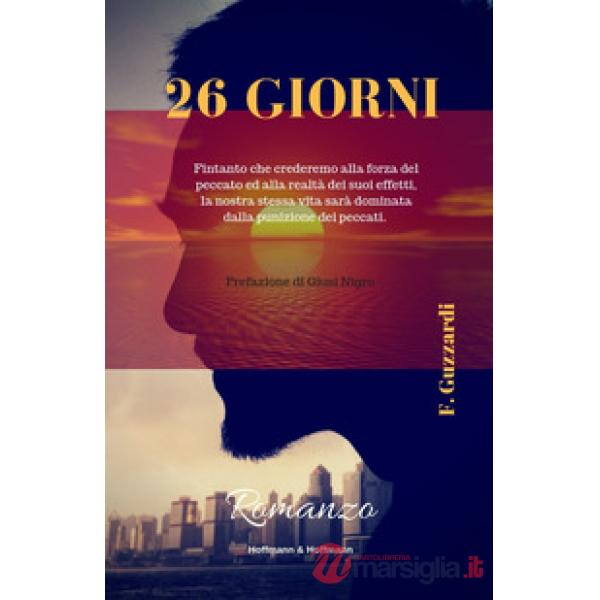 26 giorni