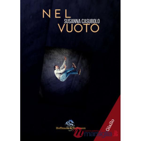 Nel vuoto