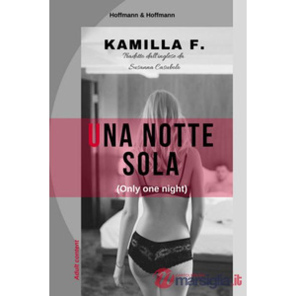 Notte sola (Una)