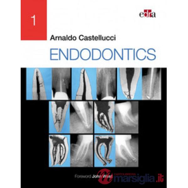 Endodontics
