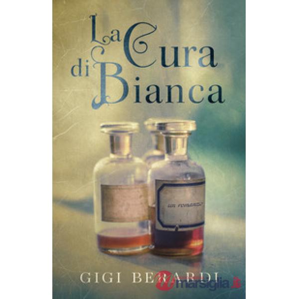 La cura di Bianca