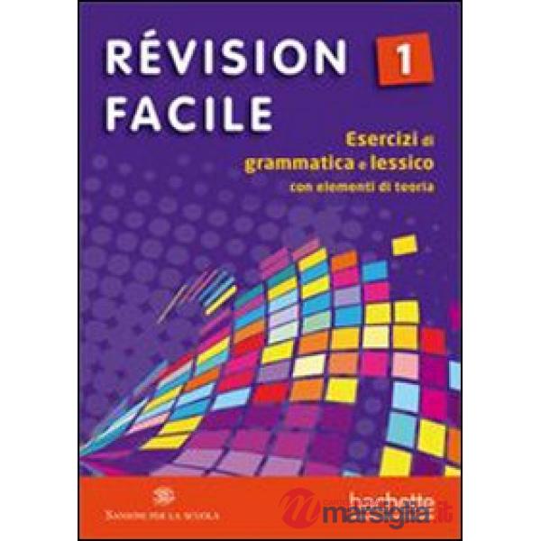 REVISION FACILE 1
