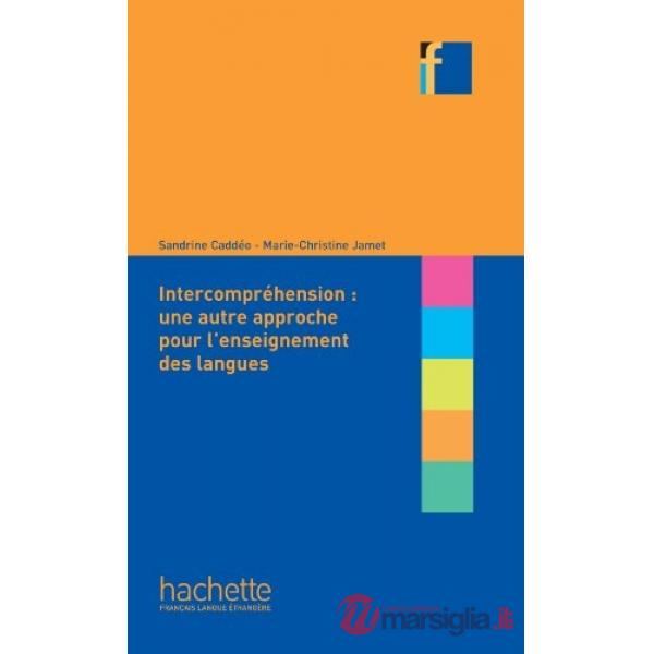 COLLECTION F - L'INTRCOMPREHENSION