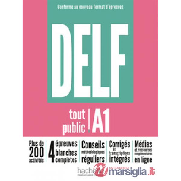 DELF TOUT PUBLIC A1