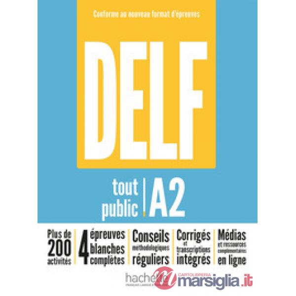 DELF TOUT PUBLIC A2
