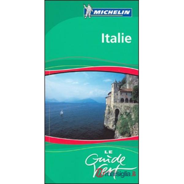 Italia. Ediz. francese