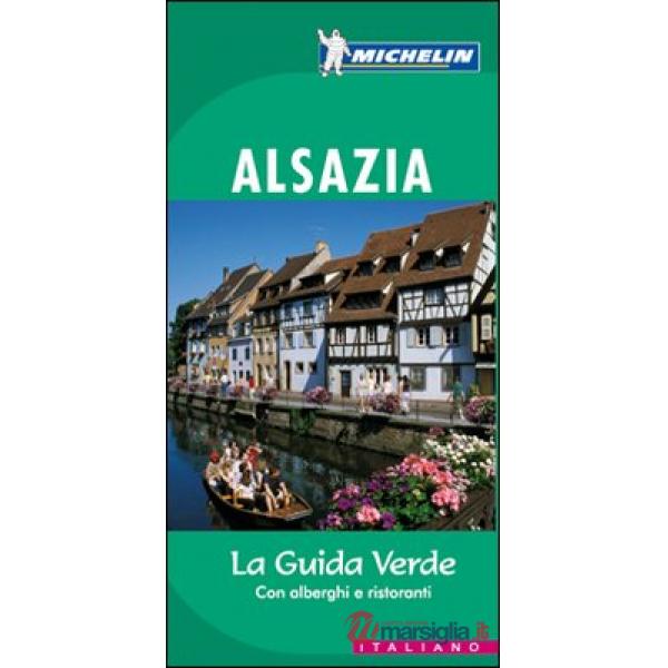 Alsazia