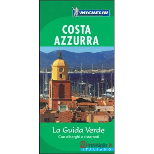 Costa Azzurra