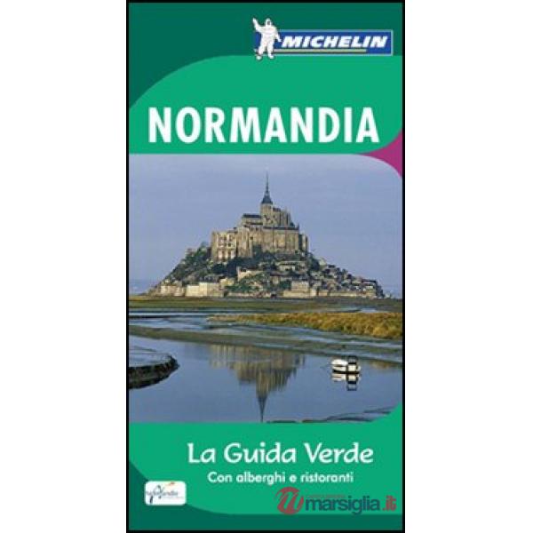 Normandia