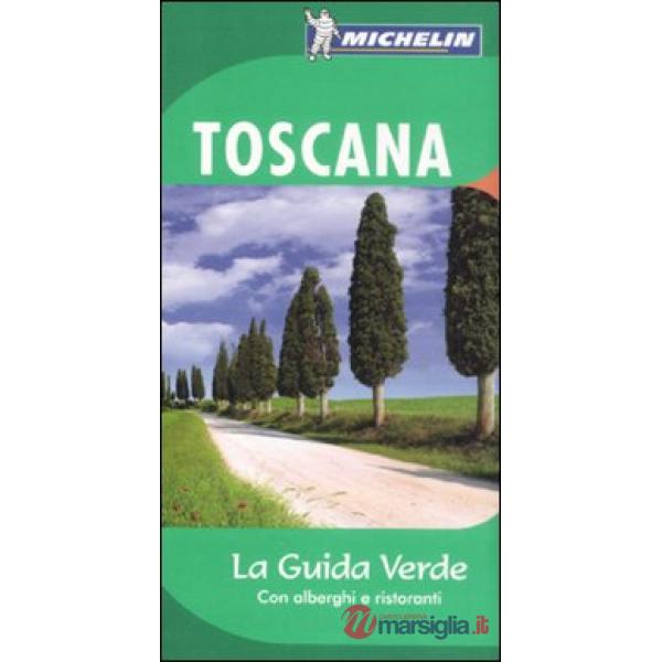 Toscana
