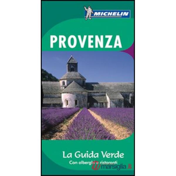 Provenza