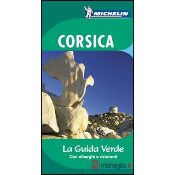 Corsica