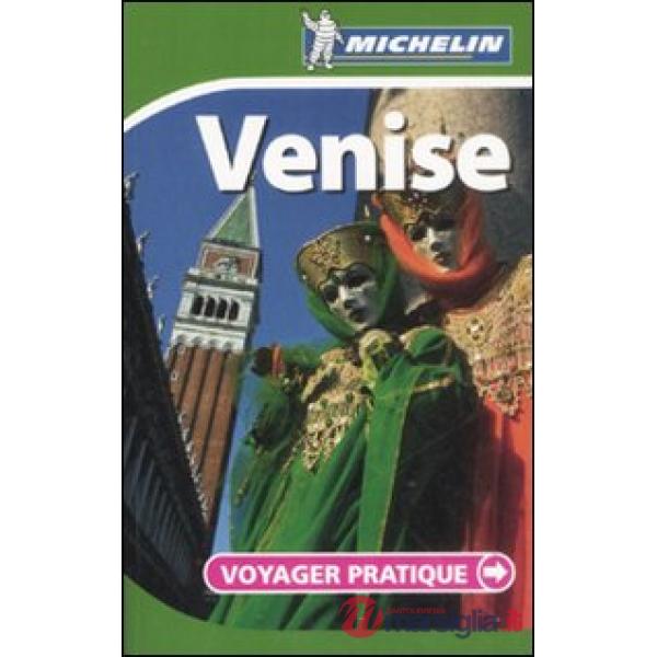 Venezia. Ediz.francese