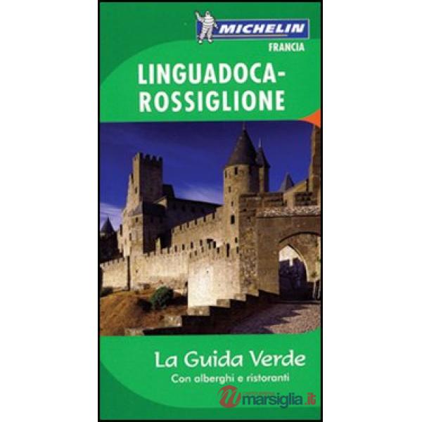 Linguadoca-Rossiglione
