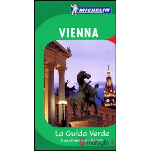 Vienna
