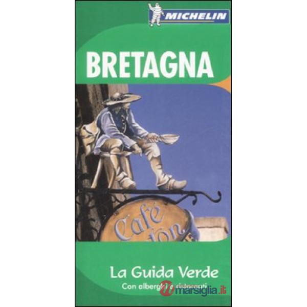 Bretagna