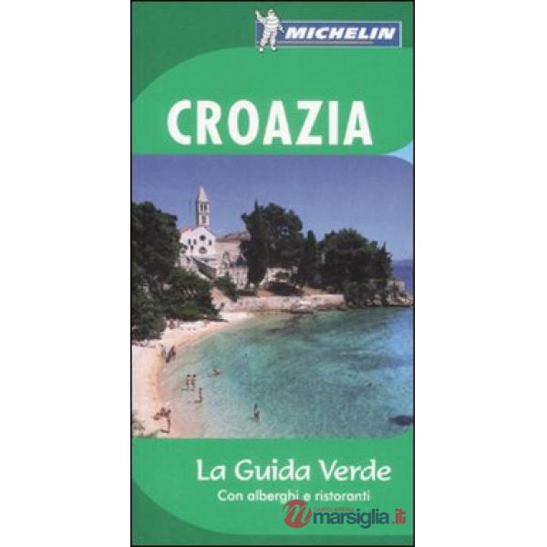 Croazia