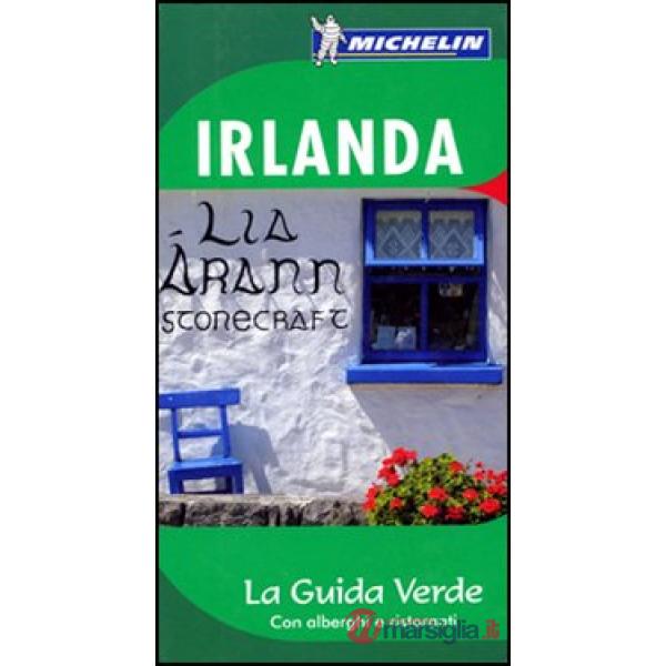 Irlanda