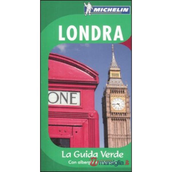 Londra