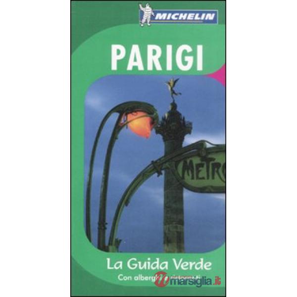 Parigi