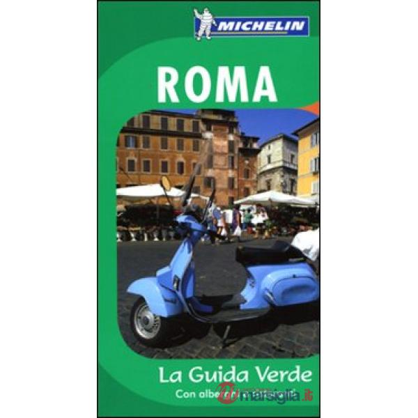 Roma