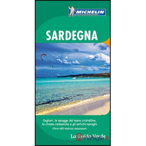 Sardegna