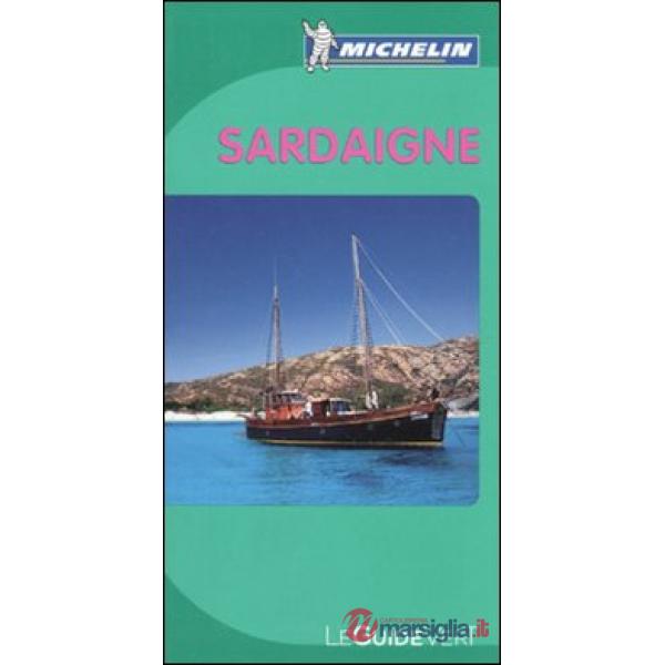 Sardaigne