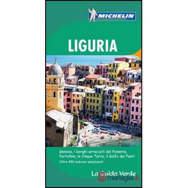 Liguria