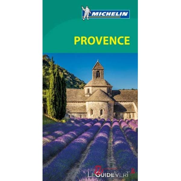 Provence