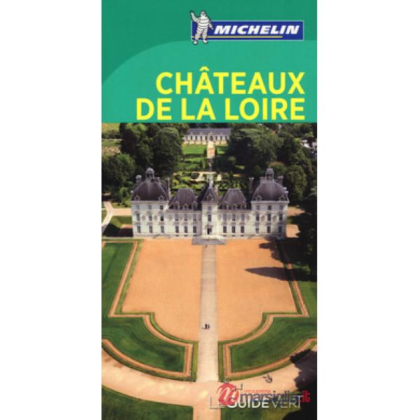Châteaux de la Loire
