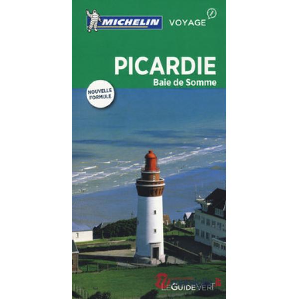 Picardie. Baie de Somme