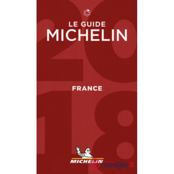 France 2018
