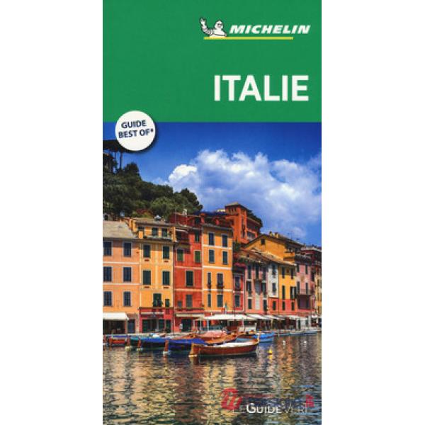 Italia. Ediz. francese