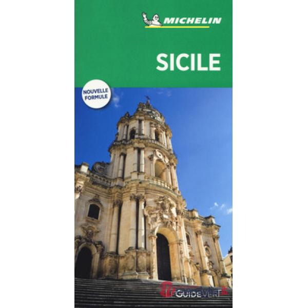 Sicile