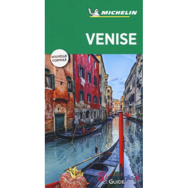 Venise