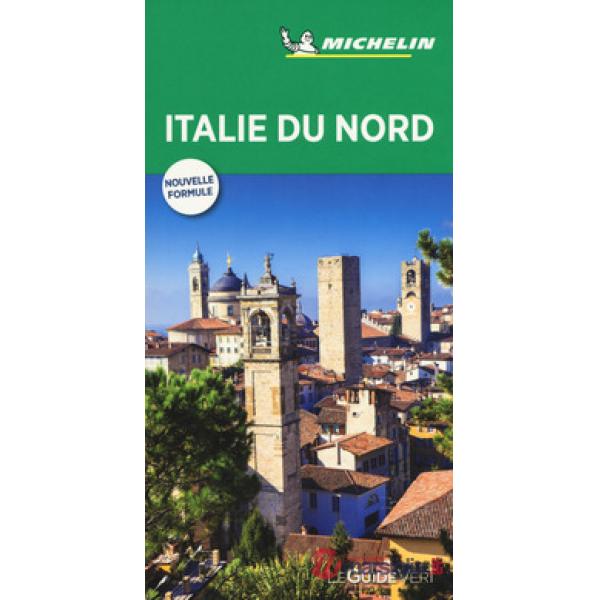 Italie du nord
