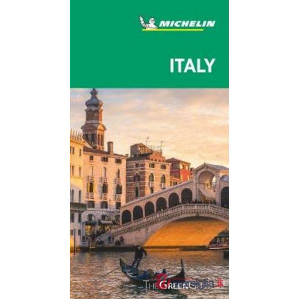 Italy