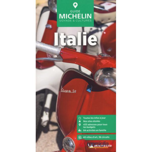 Italie