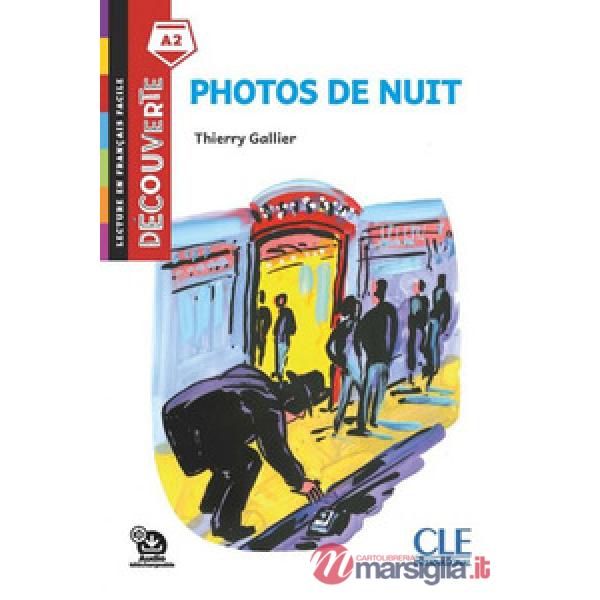 PHOTOS DE NUIT A2