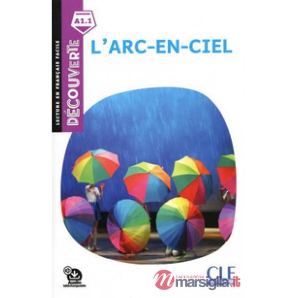 DECOUV FICT INTRO BARNES ARC EN CIEL 2ED