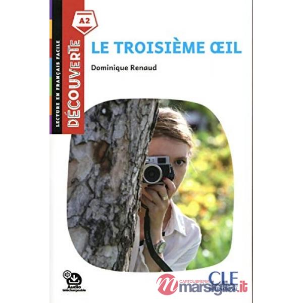 TROISIEME OEIL A2