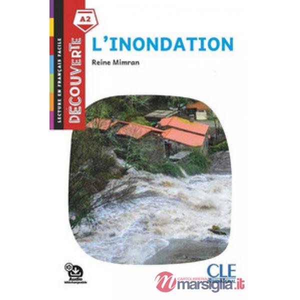 L'INONDATION A2