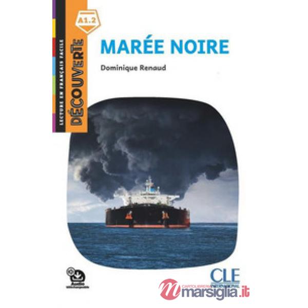 MAREE NOIRE A1.2