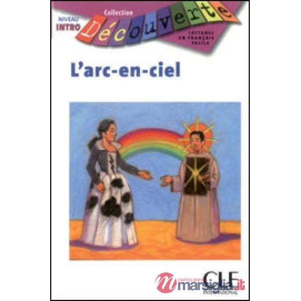 DECOUV FICT INTRO BARNES ARC EN CIEL