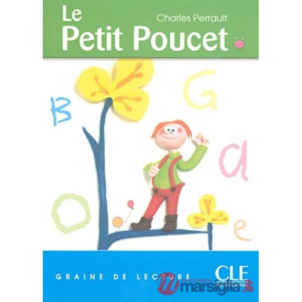 DE LECTURE 1 PERRAULT LE PETIT POUCET