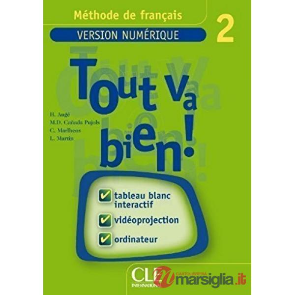 TOUT VA BIEN 2 RESSOURCE TBI