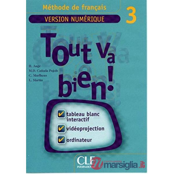 TOUT VA BIEN 3 RESSOURCE TBI
